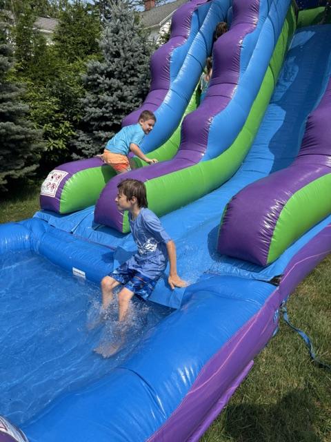 IMG 9046